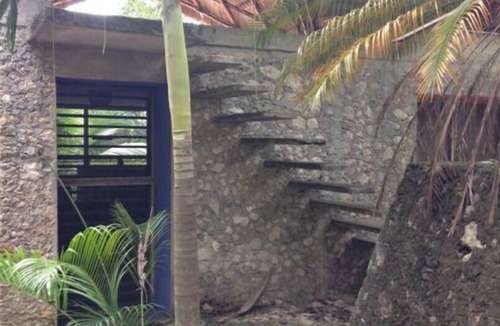 Tulum City Center House | BACALAR LAGOON BUENAVISTA