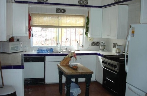 Rosarito Villa | Baja Beachfront Villa, Private Beach, Best Views in Baja beach toys and more