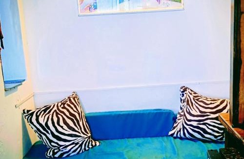 Mismaloya Apartment | Beach Beauty 90 or more days
