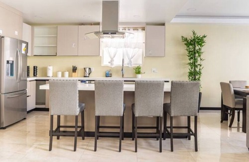 Rosarito House | Beach House at Emerald Homes