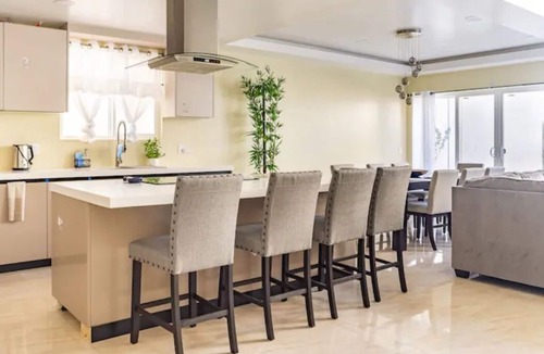 Rosarito House | Beach House at Emerald Homes