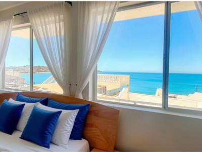Cholla Bay House | BeachBumz Paradise