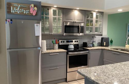 South Bradenton Apartment | Beaches Anna Maria island IMG Tennis Bradenton