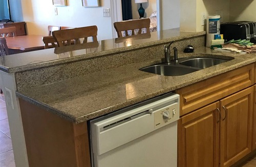 Manchester Resort | Beachfront Condo Coco Beach Fl, Avail 1 WEEK ONLY. Oct 10 to 17, 2026