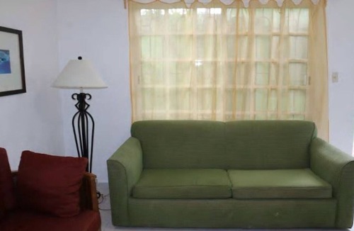 Downtown Cancun House | Beautiful Paty petite House.