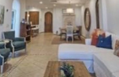 Sandy Beach Condo | Beautifully Updated, Serene, 2 bedroom condo w/ full ocean views