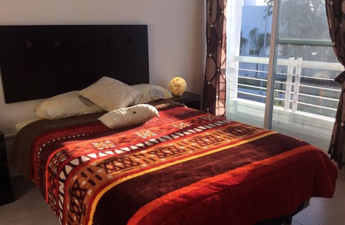 Puerto Juarez House | Best location, Best quality, Best price