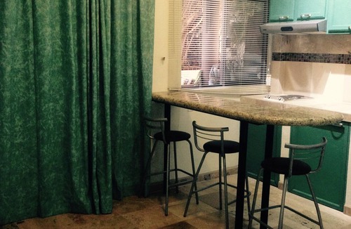 Centro Apartment | Best place ever with a great location