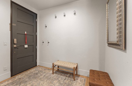 Silverthorne Apartment | Bf3203s2