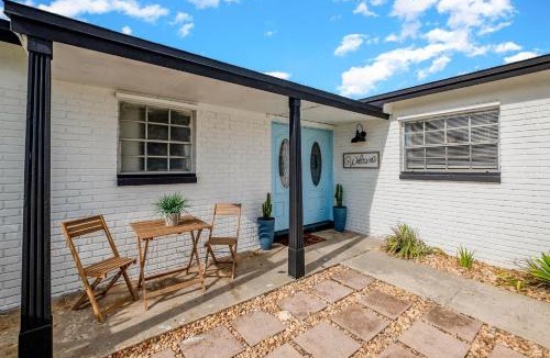 Golden Beach Estates House | Bluewater Breeze