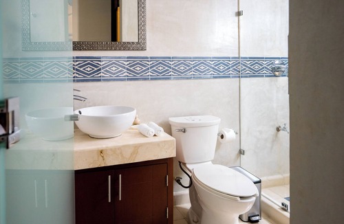 Zona Paseo Montejo Hotel | Boutique by the Museo