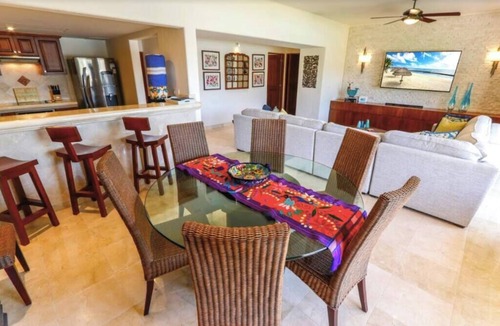 Puerto Aventuras Condo | Buena Vida Puerto Aventuras