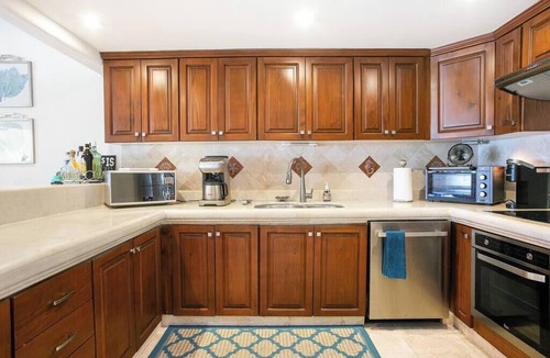 Puerto Aventuras Condo | Buena Vida Puerto Aventuras