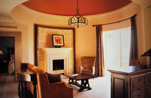 Paraiso Escondido Resort | Cabo home with 3 bedrooms, private pool, hot tub and access to great resorts.