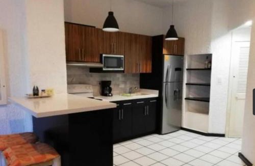 Cabo Bello Apartment | Cabo Oasis At Misiones