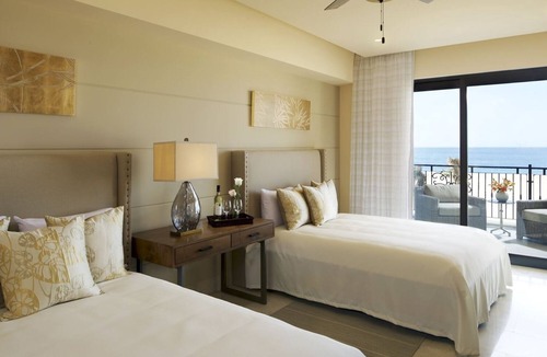 Los Cangrejos II y III Resort | Cabo San Lucas Private resort and getaway home away from home book now