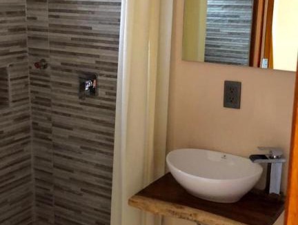 Bacalar Apartment | Caem-há