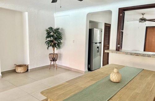 Zona Hotelera House | Cancun House in Hotel Zone