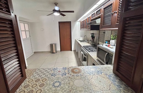 Zona Hotelera House | Cancun House in Hotel Zone
