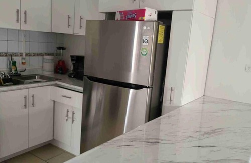 La Joya Apartment | Capistrano Haven