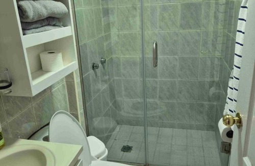 La Joya Apartment | Capistrano Haven