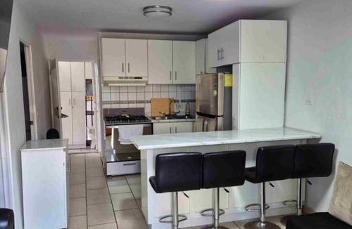 La Joya Apartment | Capistrano Haven