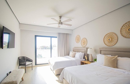 Mazatlan House | Casa 11:11- 4 bedroom in Estrella Del Mar