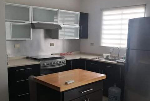 Ciudad Obregon House | casa comoda sonora