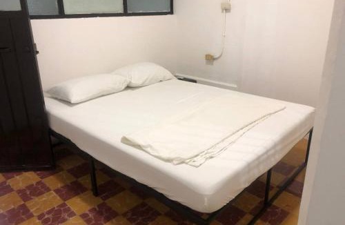 Tapachula Apartment | Casa de Teru - Habitaciones privadas en el centro de Tapachula