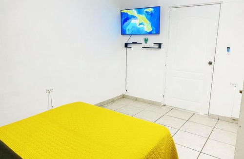 Cabo San Lucas Apartment | Casa Desierto los cabos