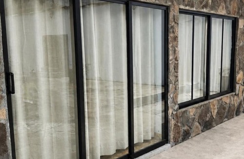 Xicotepec Apartment | Casa Don Beni-Depto 2