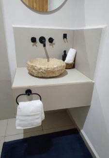 Downtown Cancun Villa | Casa Eclipse