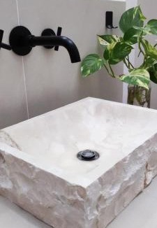 Downtown Cancun Villa | Casa Eclipse