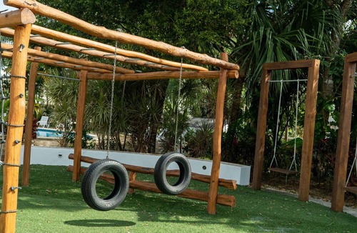 Playa del Carmen Apartment | Casa en Playa del Carmen