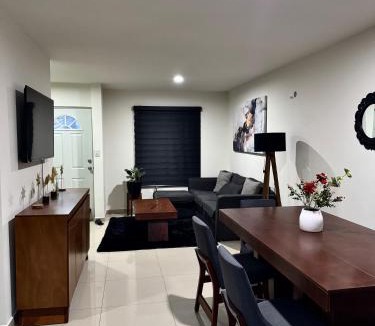 Culiacan House | Casa en Privada!