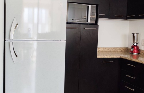 Cuernavaca House | CASA HIDALGO - The perfect place to rest (suitable for events and pets).