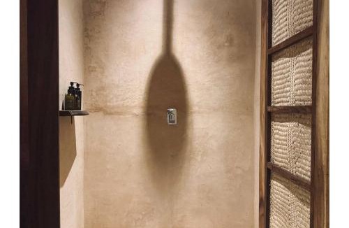 Barra de Colotepec House | Casa Huizache I