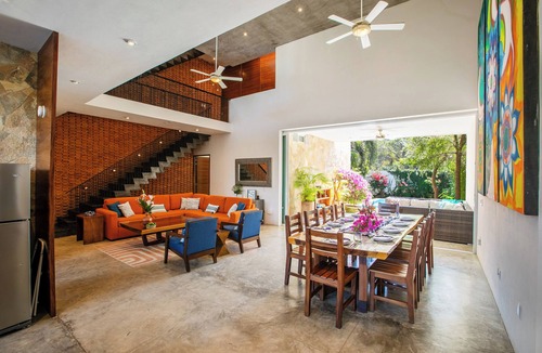 North End House | Casa Kiki-Summer Special+ FREE Golfcart! Aug-Oct 2026