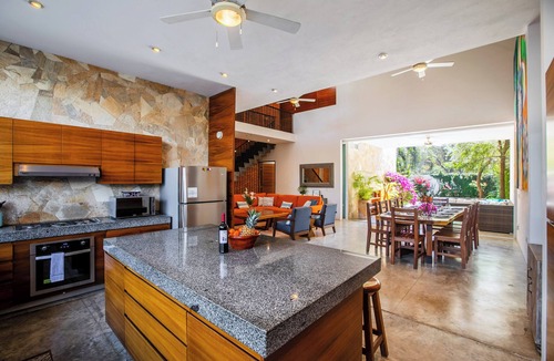 North End House | Casa Kiki-Summer Special+ FREE Golfcart! Aug-Oct 2026