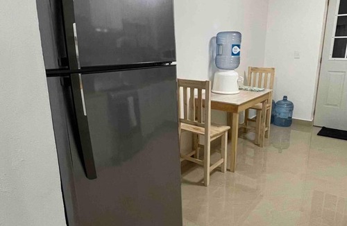 Ejidal House | Casa Mamey 2 km. de la 5a Avenida!