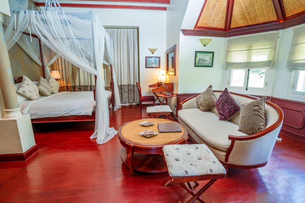 Puerto Penasco House | Casa Playas