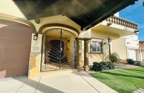 Puerto Penasco House | Casa Playas
