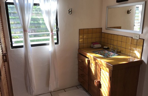 Playacar Fase I House | Casa Price with Private Pool includes housekeeper/cook!
