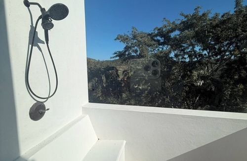San Jose del Cabo Villa | CASA PURA VIDA - Puerto Los Cabos Coastal Retreat