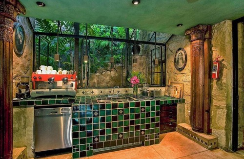South Shore Hotel Area Villa | CASA SEPTIEMBRE PARADISE IN PUERTO VALLARTA