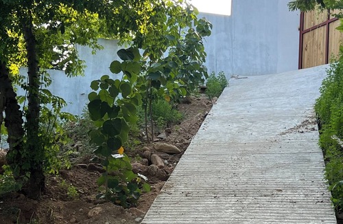 Barra de Colotepec Apartment | Casa Valencia. Two Studios residence. Fully equipped for comfort and connection.