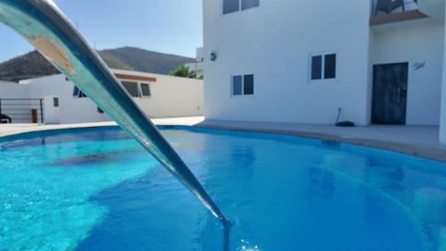 Buenavista House | Casita GEcko