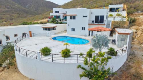 Buenavista House | Casita Tortuga in Buenavista