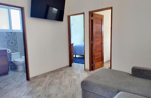 Buenavista House | Casita Tortuga in Buenavista