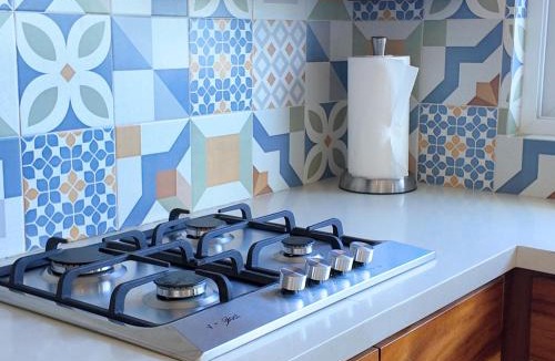 Buenavista House | Casita Tortuga in Buenavista